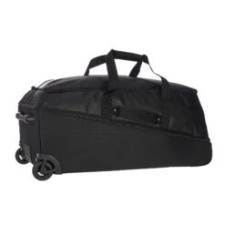 VAUDE ROTUMA 90 - Rollkoffer 29 VAUDE ROTUMA 90 - Rollkoffer -Camping Serien Geschäft 5637930469 y rotuma 90 vaude 24