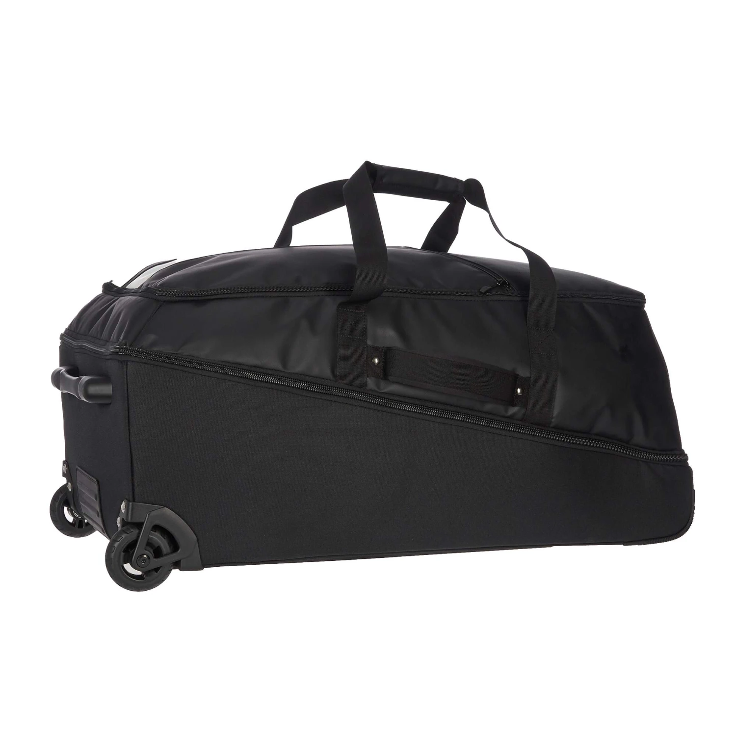 VAUDE ROTUMA 90 - Rollkoffer 11 VAUDE ROTUMA 90 - Rollkoffer – Bild 9