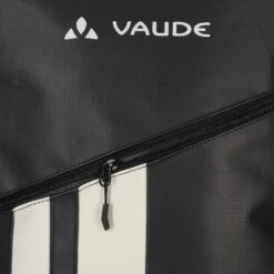 VAUDE ROTUMA 90 - Rollkoffer 30 VAUDE ROTUMA 90 - Rollkoffer -Camping Serien Geschäft 5637930469 z rotuma 90 vaude 24