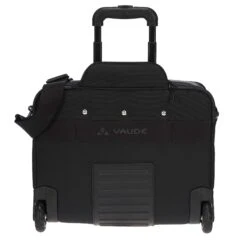 VAUDE TUVANA 25 - Rollkoffer -Camping Serien Geschäft 5637930472 c tuvana 25 vaude 24