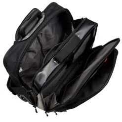 VAUDE TUVANA 25 - Rollkoffer -Camping Serien Geschäft 5637930472 dxlymwe tuvana 25 vaude 24