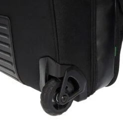 VAUDE TUVANA 25 - Rollkoffer -Camping Serien Geschäft 5637930472 h tuvana 25 vaude 24