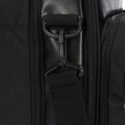 VAUDE TUVANA 25 - Rollkoffer -Camping Serien Geschäft 5637930472 j tuvana 25 vaude 24