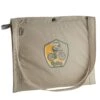 Tatonka BIKE MUSETTE L - Einkaufstasche