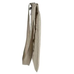 Tatonka BIKE MUSETTE L - Einkaufstasche -Camping Serien Geschäft 5637930495 c bike musette l tatonka 24