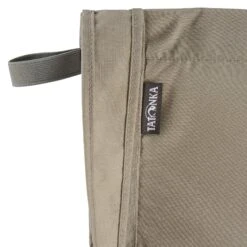 Tatonka BIKE MUSETTE L - Einkaufstasche -Camping Serien Geschäft 5637930495 d bike musette l tatonka 24