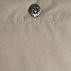 Tatonka BIKE MUSETTE L - Einkaufstasche -Camping Serien Geschäft 5637930495 e bike musette l tatonka 24