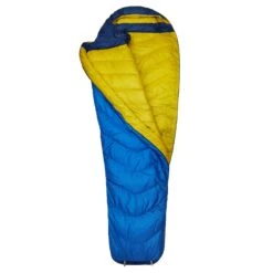 Rab NEUTRINO 200 REGULAR - Daunenschlafsack -Camping Serien Geschäft 5637931111 c neutrino 200 rab 24