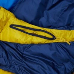 Rab NEUTRINO 400 REGULAR - Daunenschlafsack -Camping Serien Geschäft 5637931113 g neutrino 400 rab 24