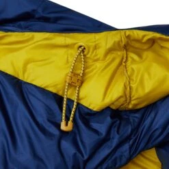 Rab NEUTRINO 400 REGULAR - Daunenschlafsack -Camping Serien Geschäft 5637931113 h neutrino 400 rab 24