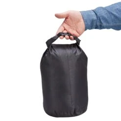 Rab NEUTRINO 400 REGULAR - Daunenschlafsack -Camping Serien Geschäft 5637931113 i neutrino 400 rab 24