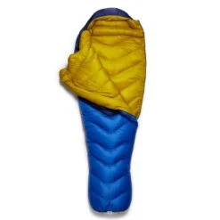 Rab NEUTRINO 600 LONG - Winterschlafsack 14 Rab NEUTRINO 600 LONG - Winterschlafsack -Camping Serien Geschäft 5637931117 c neutrino 600 rab 24