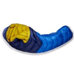 Rab NEUTRINO 600 LONG - Winterschlafsack 16 Rab NEUTRINO 600 LONG - Winterschlafsack -Camping Serien Geschäft 5637931117 e neutrino 600 rab 24