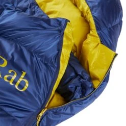 Rab NEUTRINO 600 LONG - Winterschlafsack 17 Rab NEUTRINO 600 LONG - Winterschlafsack -Camping Serien Geschäft 5637931117 f neutrino 600 rab 24