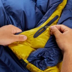 Rab NEUTRINO 600 LONG - Winterschlafsack 19 Rab NEUTRINO 600 LONG - Winterschlafsack -Camping Serien Geschäft 5637931117 h neutrino 600 rab 24