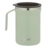 Primus KOPPEN MUG 0.3 MINT GREEN - Thermobecher -Camping Serien Geschäft 5637931961 a koppen mug 03 mint green primus 24