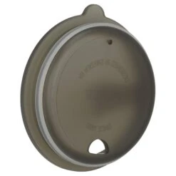 Primus KOPPEN MUG 0.3 MINT GREEN - Thermobecher -Camping Serien Geschäft 5637931961 c koppen mug 03 mint green primus 24