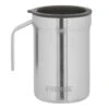 Primus KOPPEN MUG 0.3 S/S - Thermobecher -Camping Serien Geschäft 5637931963 a koppen mug 03 ss primus 24