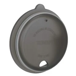 Primus KOPPEN MUG 0.3 S/S - Thermobecher -Camping Serien Geschäft 5637931963 c koppen mug 03 ss primus 24