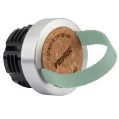 Primus SLURKEN VACUUM MUG 0.4 MINT GREEN - Thermobecher 8 Primus SLURKEN VACUUM MUG 0.4 MINT GREEN - Thermobecher -Camping Serien Geschäft 5637931967 c slurken vacuum mug 04 mint green primus 24