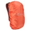 FRILUFTS RAINCOVER - Regenhülle -Camping Serien Geschäft 5637932147 b raincover frilufts 24
