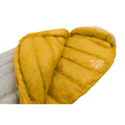Sea To Summit SPARK SPIII - REGULAR LIGHT GREY / YELLOW - Daunenschlafsack 16 Sea To Summit SPARK SPIII - REGULAR LIGHT GREY / YELLOW - Daunenschlafsack -Camping Serien Geschäft 5637933129 f spark iii sea to summit 24