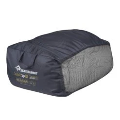Sea To Summit SPARK SPIII - REGULAR LIGHT GREY / YELLOW - Daunenschlafsack 21 Sea To Summit SPARK SPIII - REGULAR LIGHT GREY / YELLOW - Daunenschlafsack -Camping Serien Geschäft 5637933129 k spark iii sea to summit 24