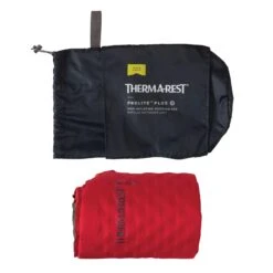Therm-a-Rest PROLITE PLUS S - Selbstaufblasende Isomatte 18 Therm-a-Rest PROLITE PLUS S - Selbstaufblasende Isomatte -Camping Serien Geschäft 5637933330 c prolite plus thermarest 24