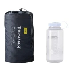 Therm-a-Rest PROLITE PLUS S - Selbstaufblasende Isomatte 19 Therm-a-Rest PROLITE PLUS S - Selbstaufblasende Isomatte -Camping Serien Geschäft 5637933330 d prolite plus thermarest 24