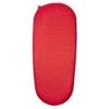 Therm-a-Rest PROLITE PLUS S - Selbstaufblasende Isomatte -Camping Serien Geschäft 5637933330 e prolite plus thermarest 24