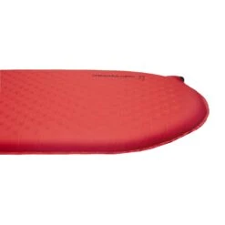 Therm-a-Rest PROLITE PLUS S - Selbstaufblasende Isomatte 13 Therm-a-Rest PROLITE PLUS S - Selbstaufblasende Isomatte -Camping Serien Geschäft 5637933330 g prolite plus thermarest 24