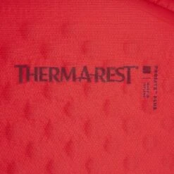Therm-a-Rest PROLITE PLUS S - Selbstaufblasende Isomatte 14 Therm-a-Rest PROLITE PLUS S - Selbstaufblasende Isomatte -Camping Serien Geschäft 5637933330 h prolite plus thermarest 24