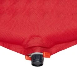 Therm-a-Rest PROLITE PLUS S - Selbstaufblasende Isomatte 15 Therm-a-Rest PROLITE PLUS S - Selbstaufblasende Isomatte -Camping Serien Geschäft 5637933330 i prolite plus thermarest 24