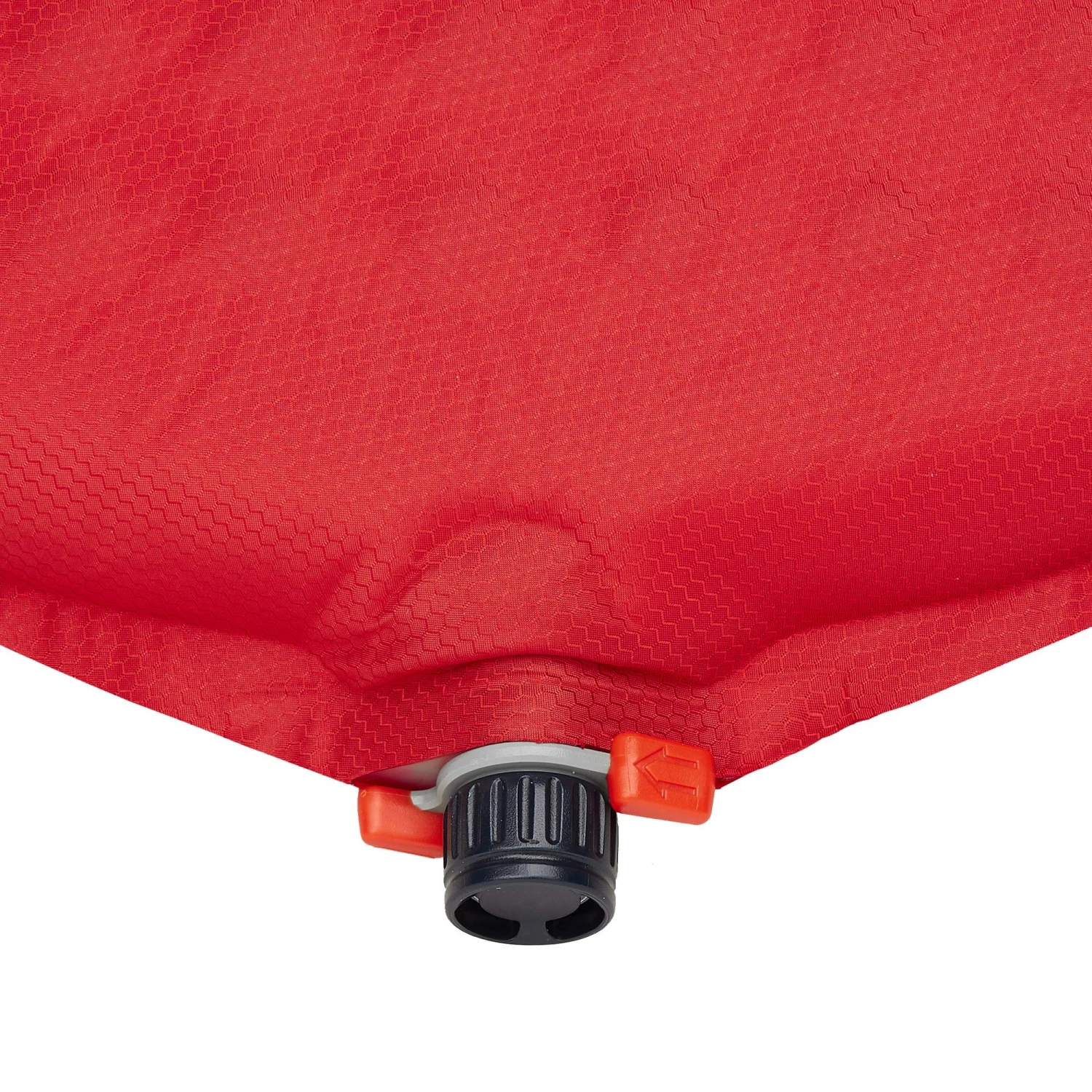 Therm-a-Rest PROLITE PLUS S - Selbstaufblasende Isomatte 7 Therm-a-Rest PROLITE PLUS S - Selbstaufblasende Isomatte – Bild 5