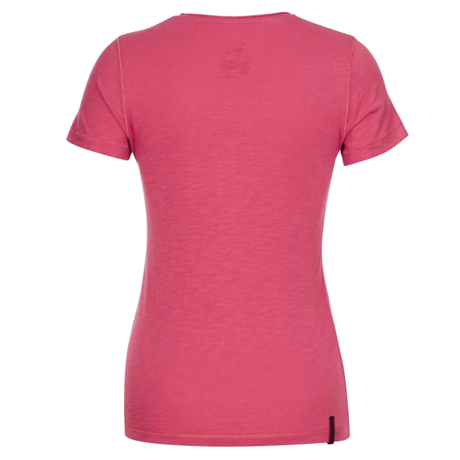 Red Chili WO SATORI T-SHIRT II Damen - Funktionsshirt 4 Red Chili WO SATORI T-SHIRT II Damen - Funktionsshirt – Bild 2