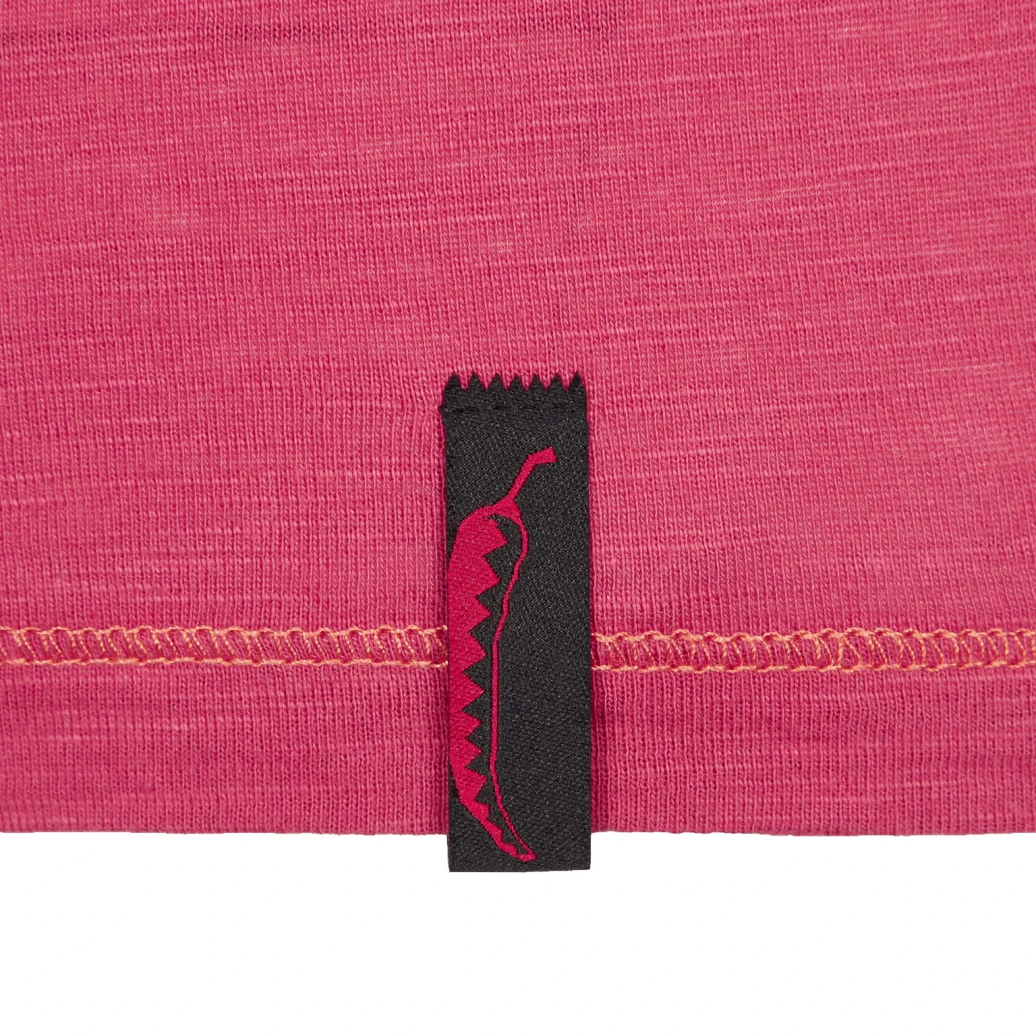 Red Chili WO SATORI T-SHIRT II Damen - Funktionsshirt 5 Red Chili WO SATORI T-SHIRT II Damen - Funktionsshirt – Bild 3