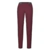Red Chili WO SOLOK PANTS Damen - Kletterhose -Camping Serien Geschäft 5637933594 a wo solok pants red chili 24