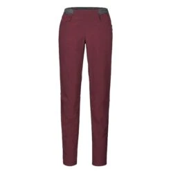 Red Chili WO SOLOK PANTS Damen - Kletterhose