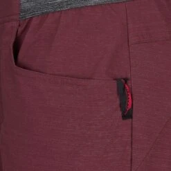 Red Chili WO SOLOK PANTS Damen - Kletterhose -Camping Serien Geschäft 5637933594 d wo solok pants red chili 24