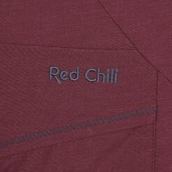 Red Chili WO SOLOK PANTS Damen - Kletterhose -Camping Serien Geschäft 5637933594 e wo solok pants red chili 24