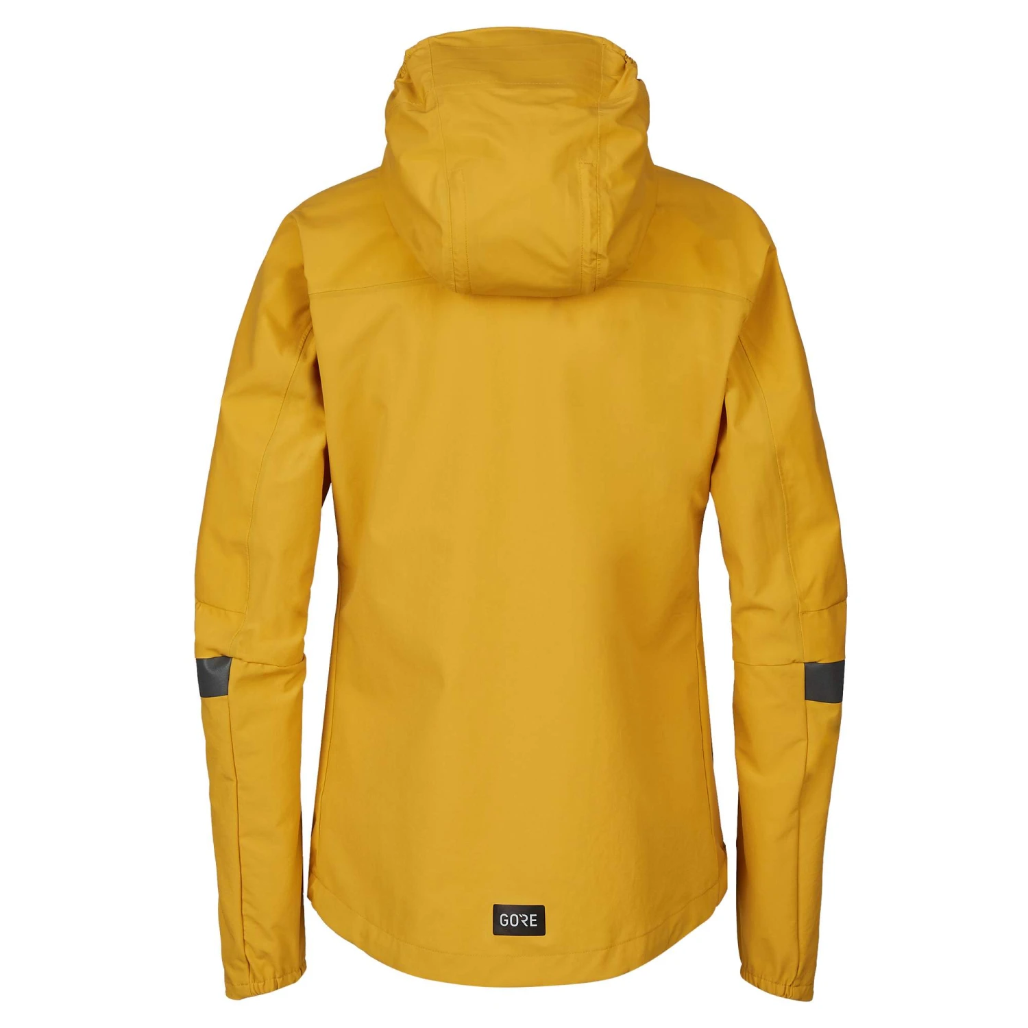 Gore Wear LUPRA JACKET Damen - Fahrradjacke 4 Gore Wear LUPRA JACKET Damen - Fahrradjacke – Bild 2