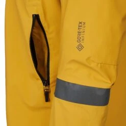 Gore Wear LUPRA JACKET Damen - Fahrradjacke 11 Gore Wear LUPRA JACKET Damen - Fahrradjacke -Camping Serien Geschäft 5637938105 c lupra jacket gore wear 24 1