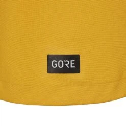 Gore Wear LUPRA JACKET Damen - Fahrradjacke 12 Gore Wear LUPRA JACKET Damen - Fahrradjacke -Camping Serien Geschäft 5637938105 d lupra jacket gore wear 24 1