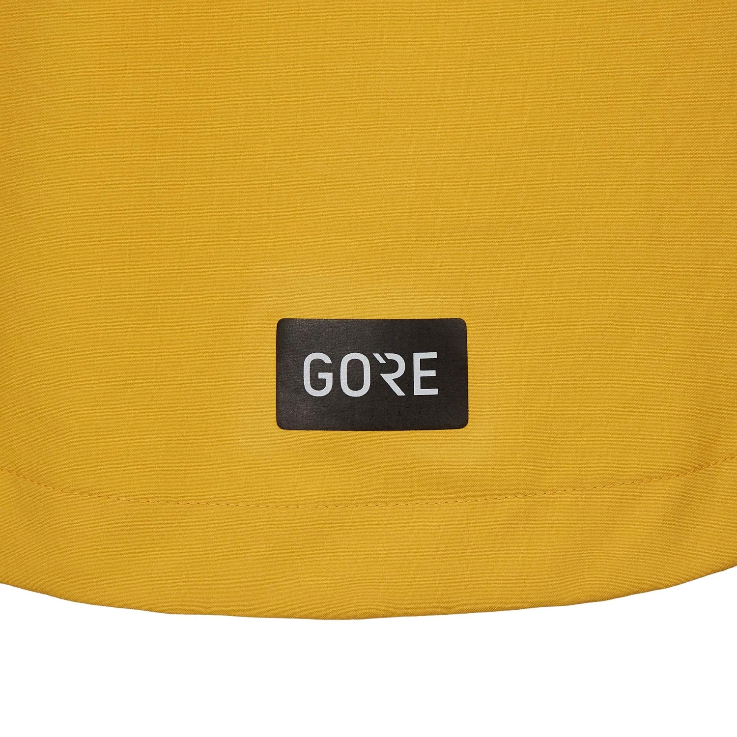 Gore Wear LUPRA JACKET Damen - Fahrradjacke 6 Gore Wear LUPRA JACKET Damen - Fahrradjacke – Bild 4