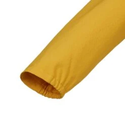 Gore Wear LUPRA JACKET Damen - Fahrradjacke -Camping Serien Geschäft 5637938105 e lupra jacket gore wear 24