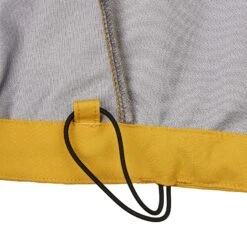 Gore Wear LUPRA JACKET Damen - Fahrradjacke -Camping Serien Geschäft 5637938105 f lupra jacket gore wear 24