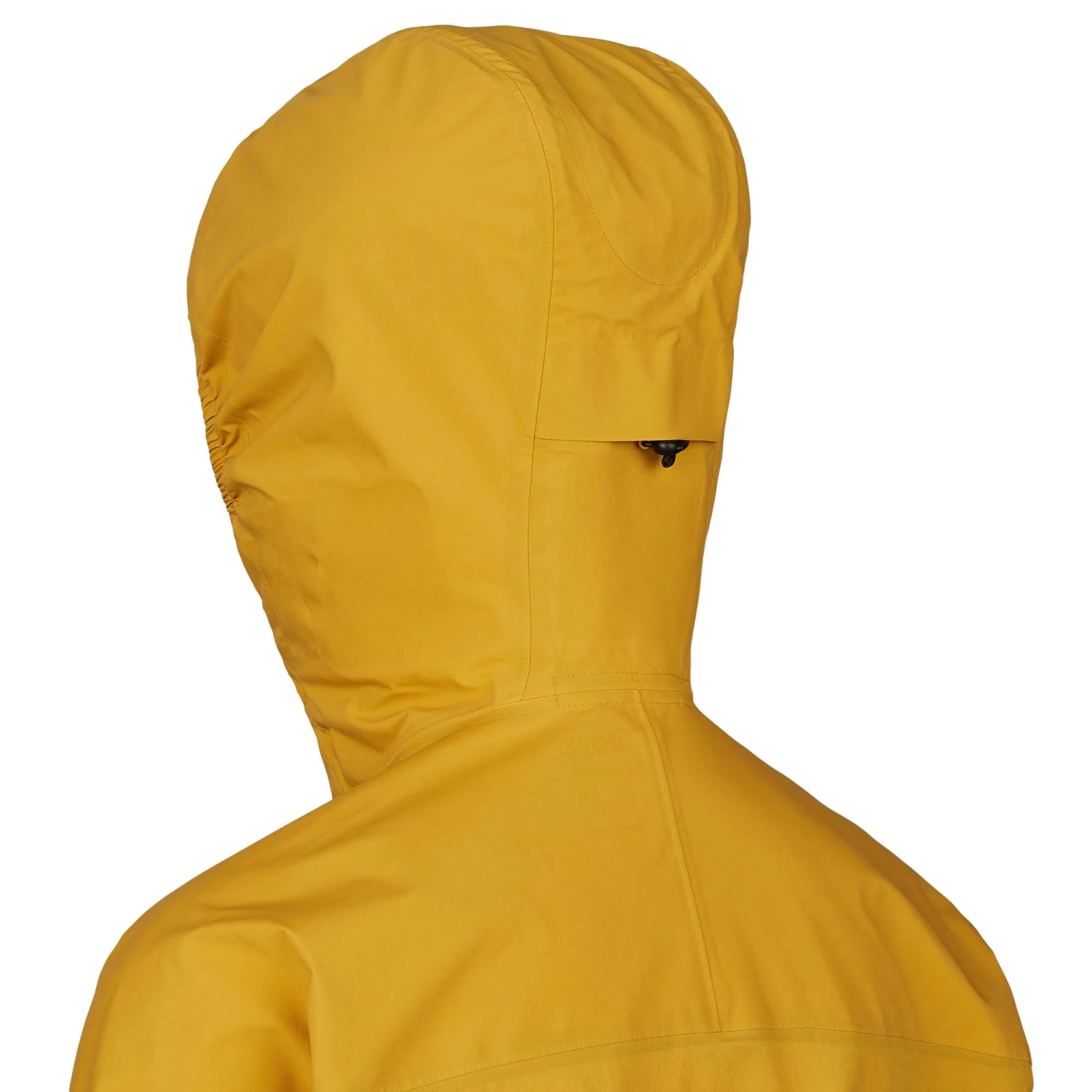 Gore Wear LUPRA JACKET Damen - Fahrradjacke 9 Gore Wear LUPRA JACKET Damen - Fahrradjacke – Bild 7