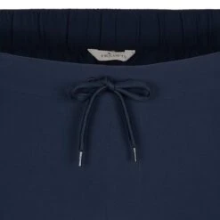 FRILUFTS KERASIA BIKE PANTS Herren - Radhose -Camping Serien Geschäft 5637938369 m kerasia bike pants frilufts 24