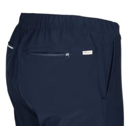 FRILUFTS KERASIA BIKE PANTS Herren - Radhose -Camping Serien Geschäft 5637938369 o kerasia bike pants frilufts 24