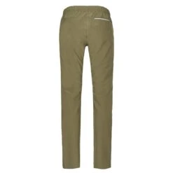 FRILUFTS KERASIA BIKE PANTS Damen - Radhose 11 FRILUFTS KERASIA BIKE PANTS Damen - Radhose -Camping Serien Geschäft 5637938441 c kerasia bike pants frilufts 24